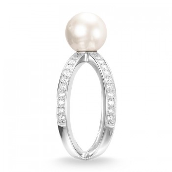 Bague Thomas Sabo TR2077